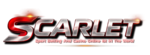 Scarlet ทางเลือกใหม่ของคนรุ่นใหม่ เดิมพันง่าย จ่ายจริงทุกยอดถอน 